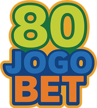 80 Jogo Bet